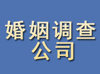 凤城婚姻调查公司